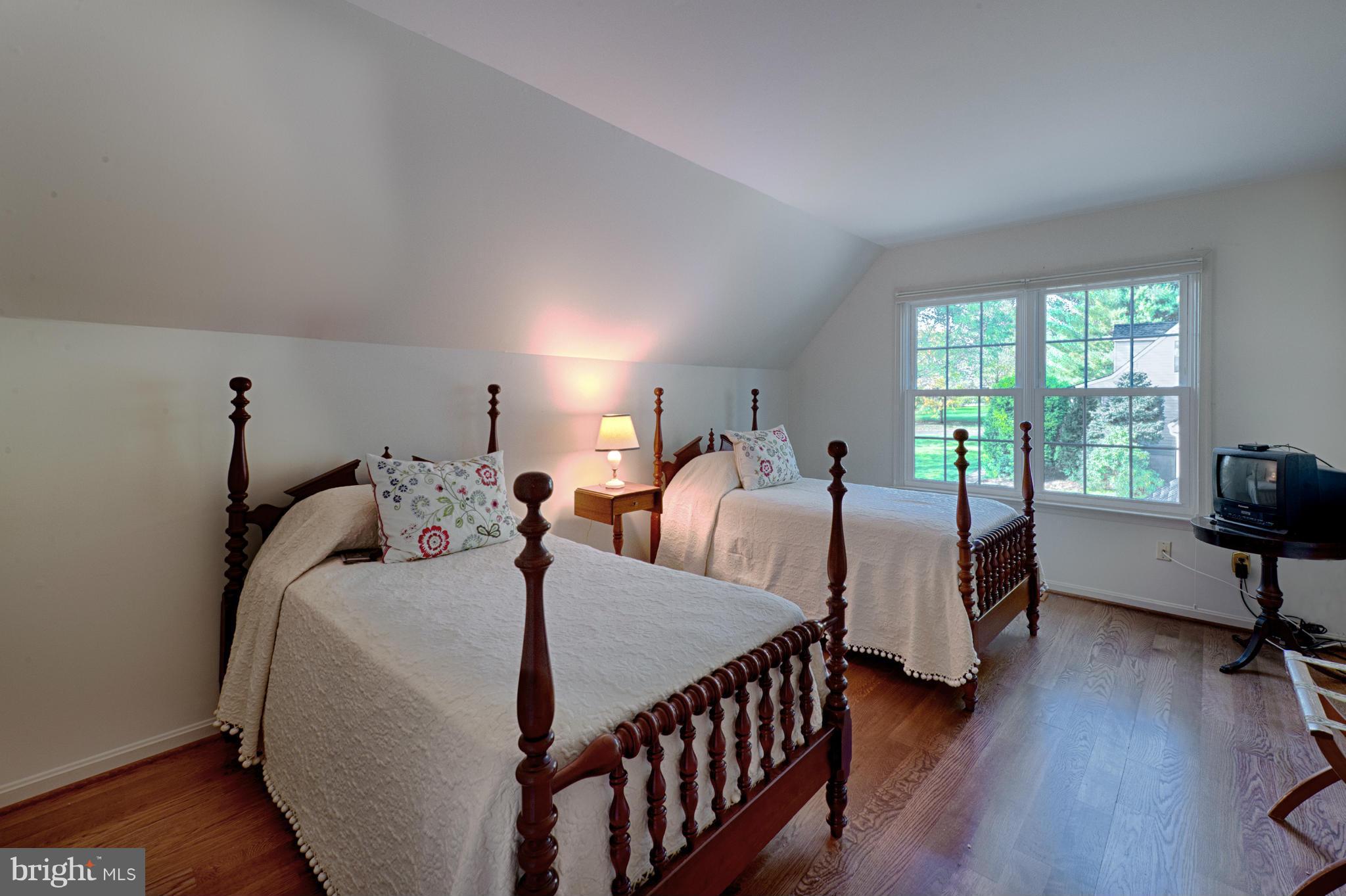 661 Lombard Road Rising Sun, MD 21911 - Photo 9 of 30 Bedroom