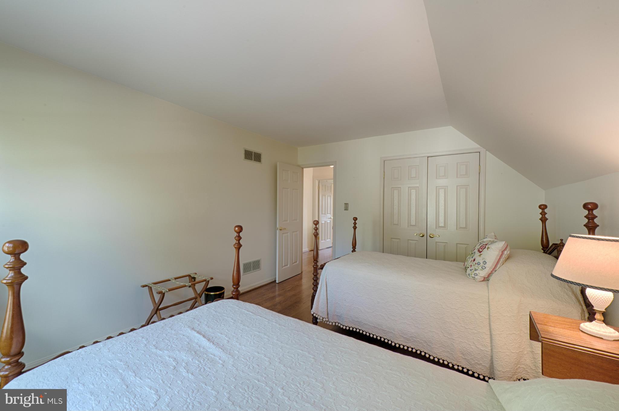 661 Lombard Road Rising Sun, MD 21911 - Photo 10 of 30 Bedroom