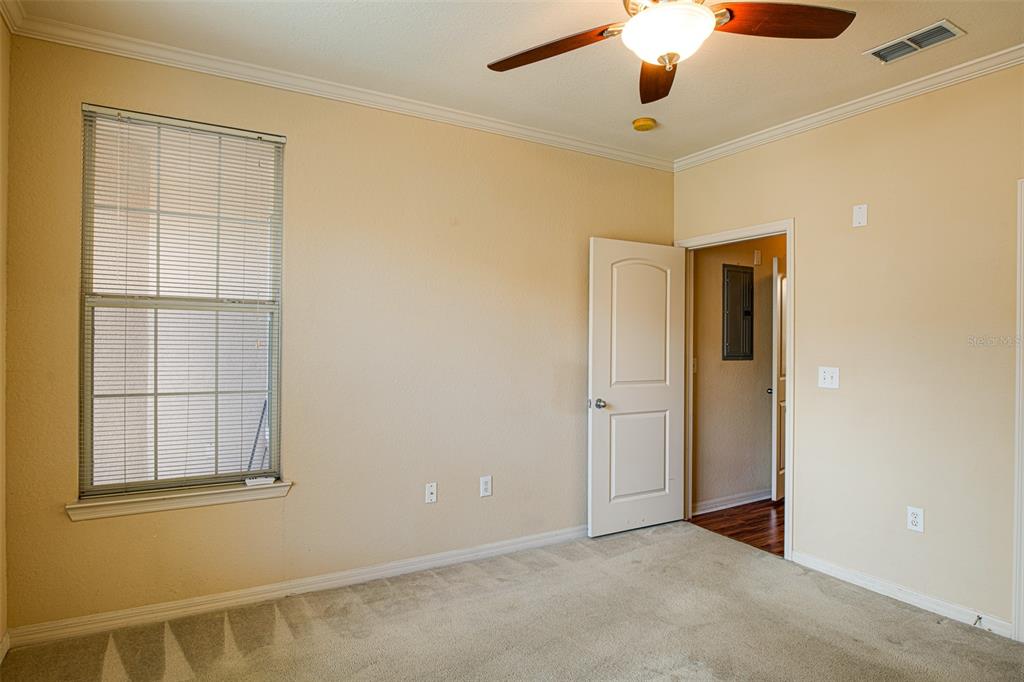4221 West Spruce Street, Unit 1310 Tampa, FL 33607 - Photo 11 of 20