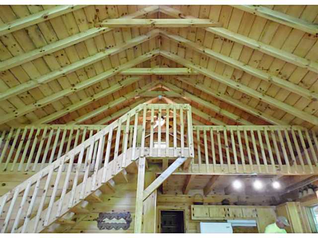 1 Feathers Road Logan, OH 43138 - Photo 14 of 23