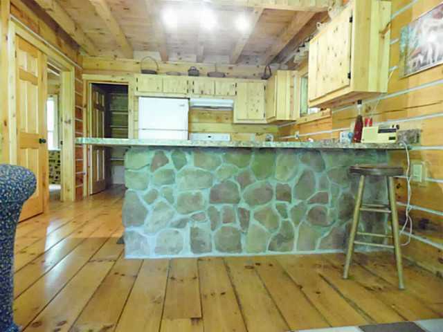 1 Feathers Road Logan, OH 43138 - Photo 17 of 23