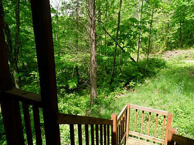 1 Feathers Road Logan, OH 43138 - Photo 19 of 23