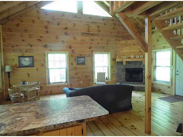 1 Feathers Road Logan, OH 43138 - Photo 23 of 23