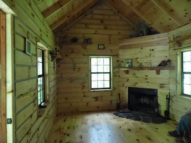 1 Feathers Road Logan, OH 43138 - Photo 5 of 23