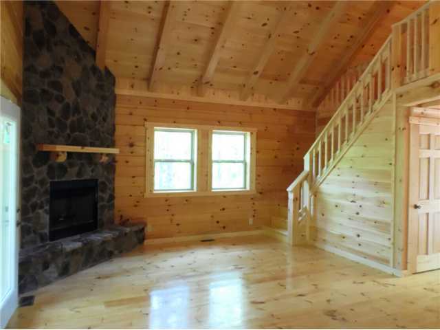 1 Feathers Road Logan, OH 43138 - Photo 6 of 23