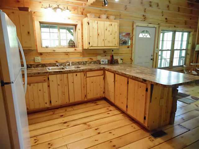 1 Feathers Road Logan, OH 43138 - Photo 7 of 23