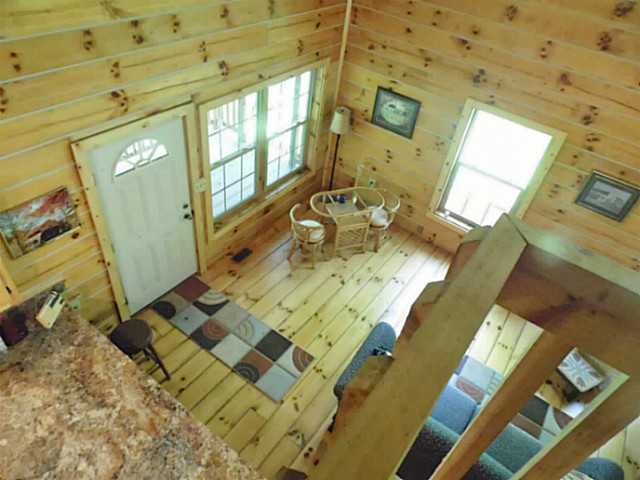 1 Feathers Road Logan, OH 43138 - Photo 8 of 23