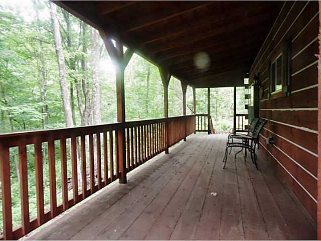 1 Feathers Road Logan, OH 43138 - Photo 10 of 23
