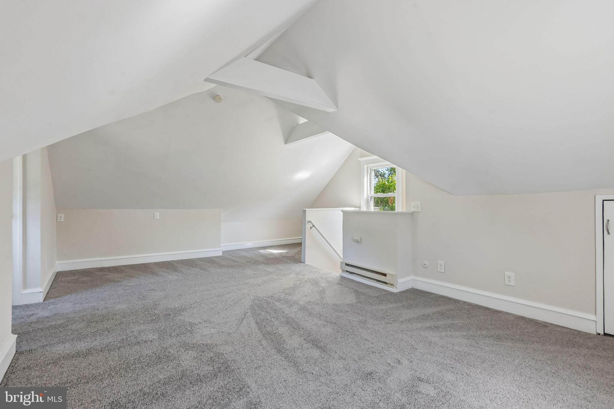 501 Cooper Street Haddon Township, NJ 08108 - Photo 21 of 27