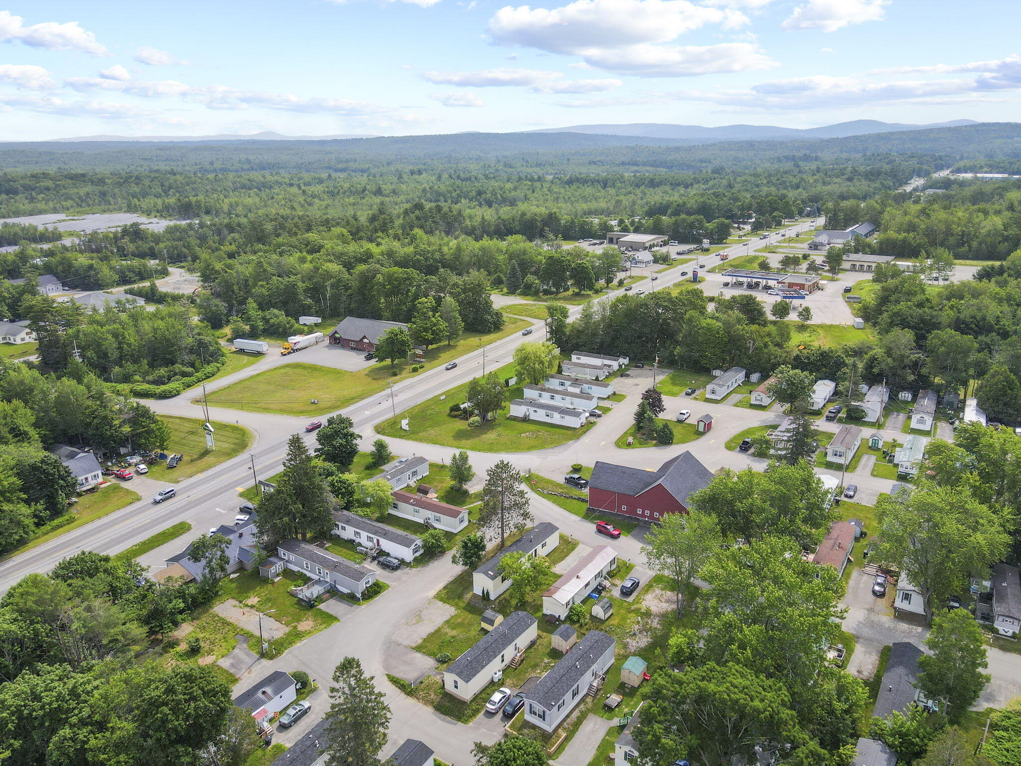 1 Shadow Lane Holden, ME 04429 - Photo 29 of 33 6-web-or-mls-DJI_0066