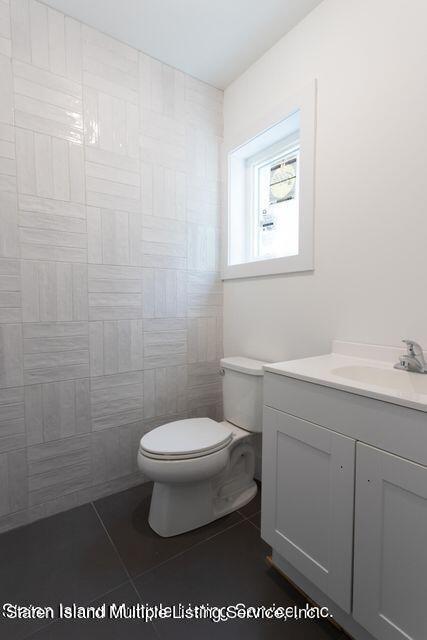 29 Ridgefield Avenue Staten Island, NY 10304 - Photo 21 of 68 23