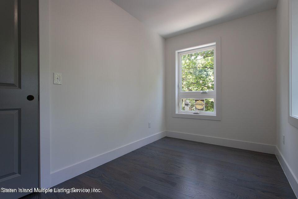 29 Ridgefield Avenue Staten Island, NY 10304 - Photo 22 of 68 24