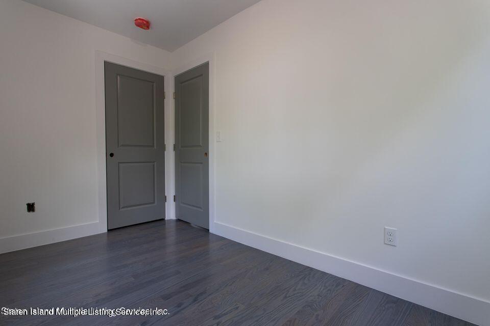 29 Ridgefield Avenue Staten Island, NY 10304 - Photo 24 of 68 26