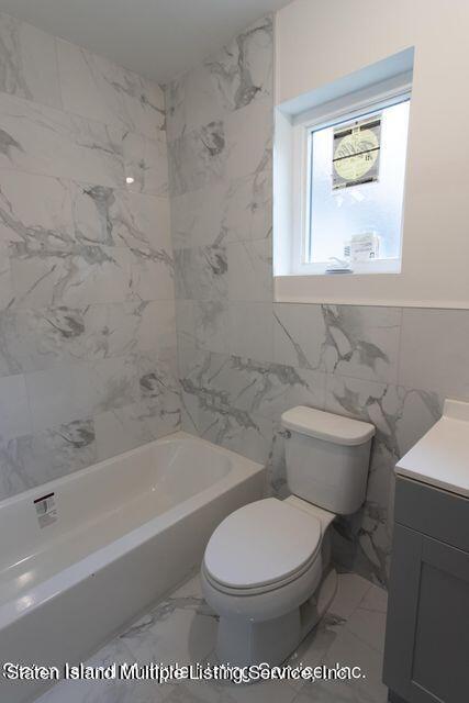 29 Ridgefield Avenue Staten Island, NY 10304 - Photo 26 of 68 28