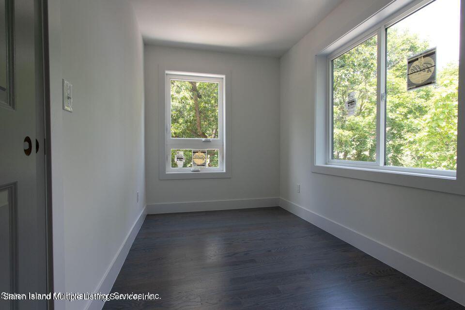 29 Ridgefield Avenue Staten Island, NY 10304 - Photo 28 of 68 30