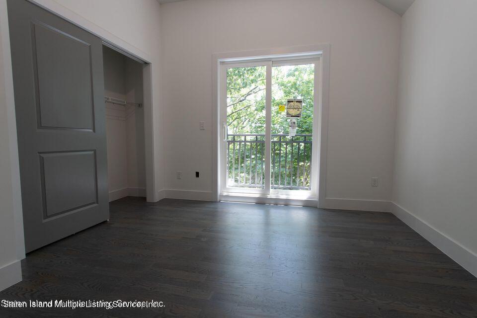 29 Ridgefield Avenue Staten Island, NY 10304 - Photo 29 of 68 31