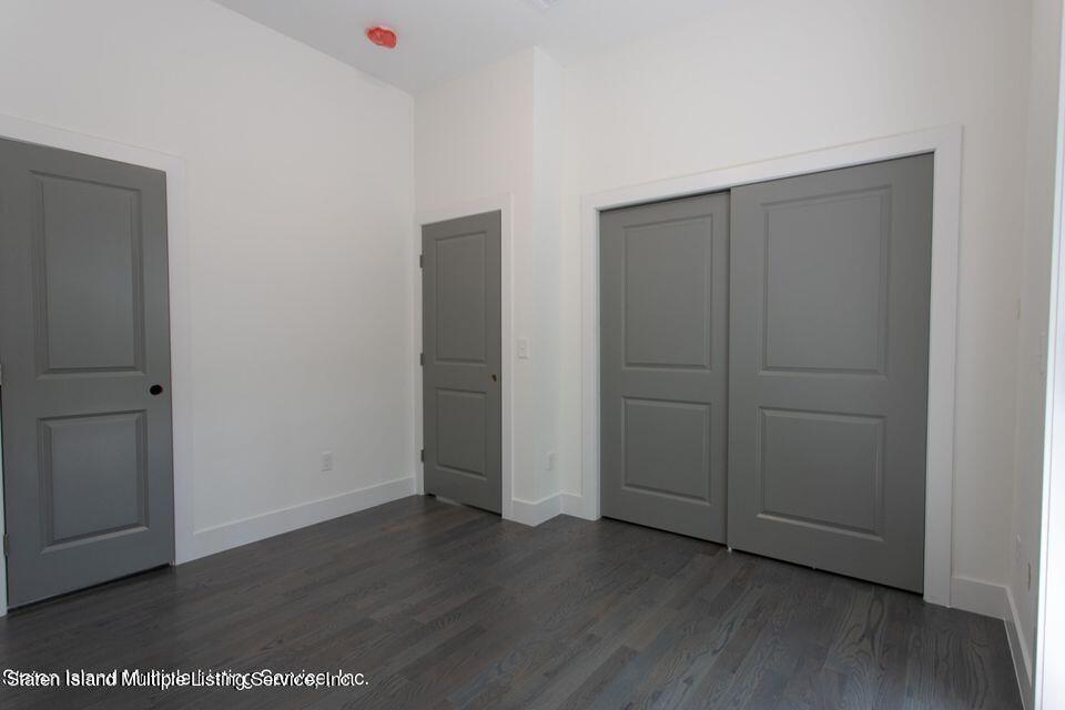 29 Ridgefield Avenue Staten Island, NY 10304 - Photo 30 of 68 32