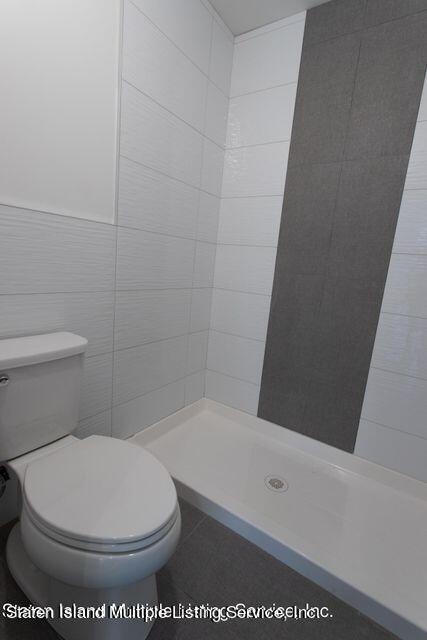 29 Ridgefield Avenue Staten Island, NY 10304 - Photo 31 of 68 33