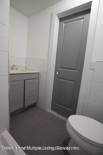 29 Ridgefield Avenue Staten Island, NY 10304 - Photo 32 of 68 34