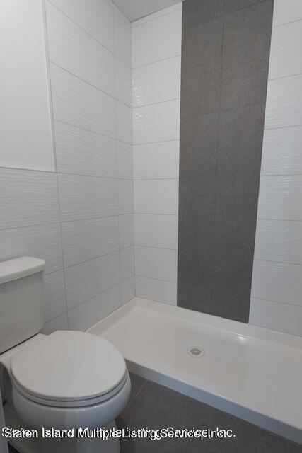 29 Ridgefield Avenue Staten Island, NY 10304 - Photo 33 of 68 35