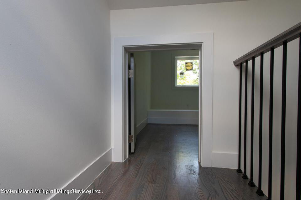 29 Ridgefield Avenue Staten Island, NY 10304 - Photo 39 of 68 41