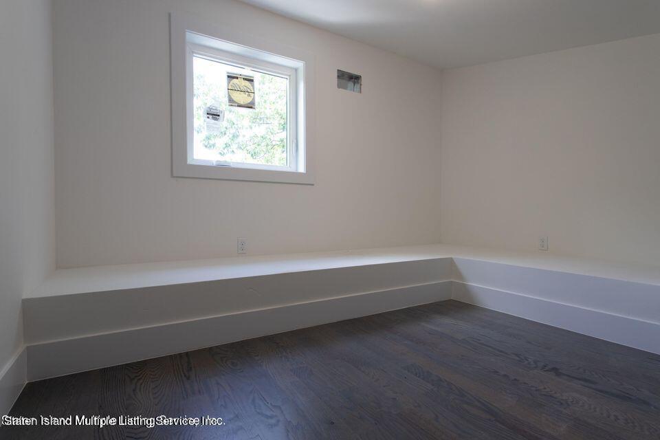 29 Ridgefield Avenue Staten Island, NY 10304 - Photo 40 of 68 42