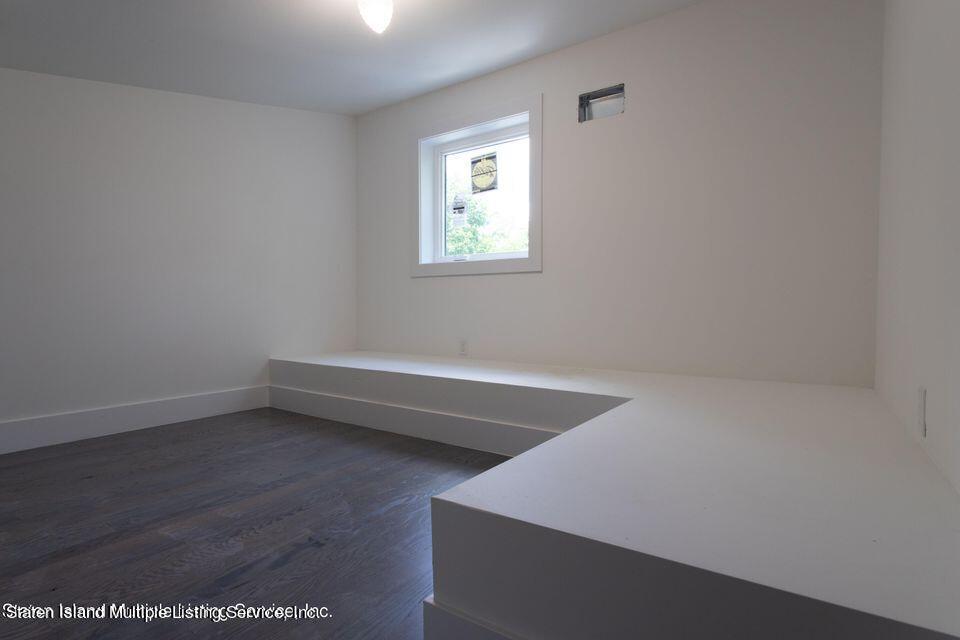 29 Ridgefield Avenue Staten Island, NY 10304 - Photo 41 of 68 43