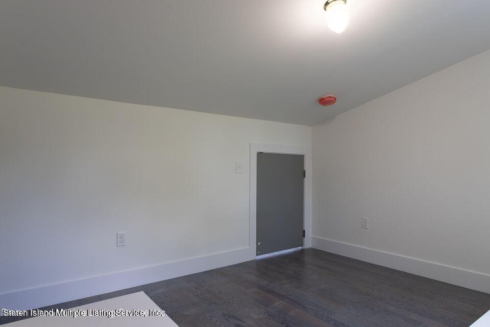29 Ridgefield Avenue Staten Island, NY 10304 - Photo 42 of 68 44