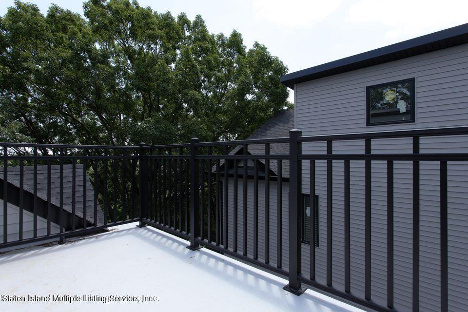 29 Ridgefield Avenue Staten Island, NY 10304 - Photo 43 of 68 45