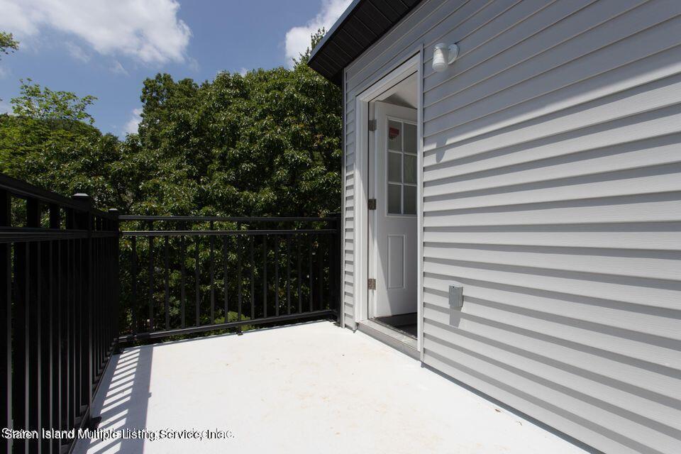 29 Ridgefield Avenue Staten Island, NY 10304 - Photo 44 of 68 46