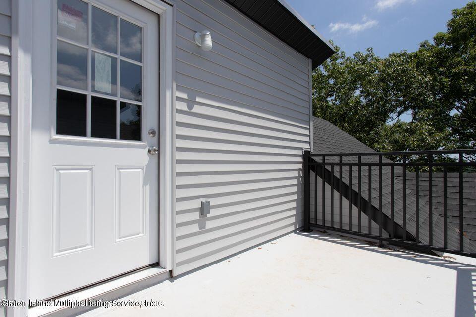 29 Ridgefield Avenue Staten Island, NY 10304 - Photo 45 of 68 47