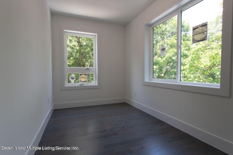 29 Ridgefield Avenue Staten Island, NY 10304 - Photo 46 of 68 48