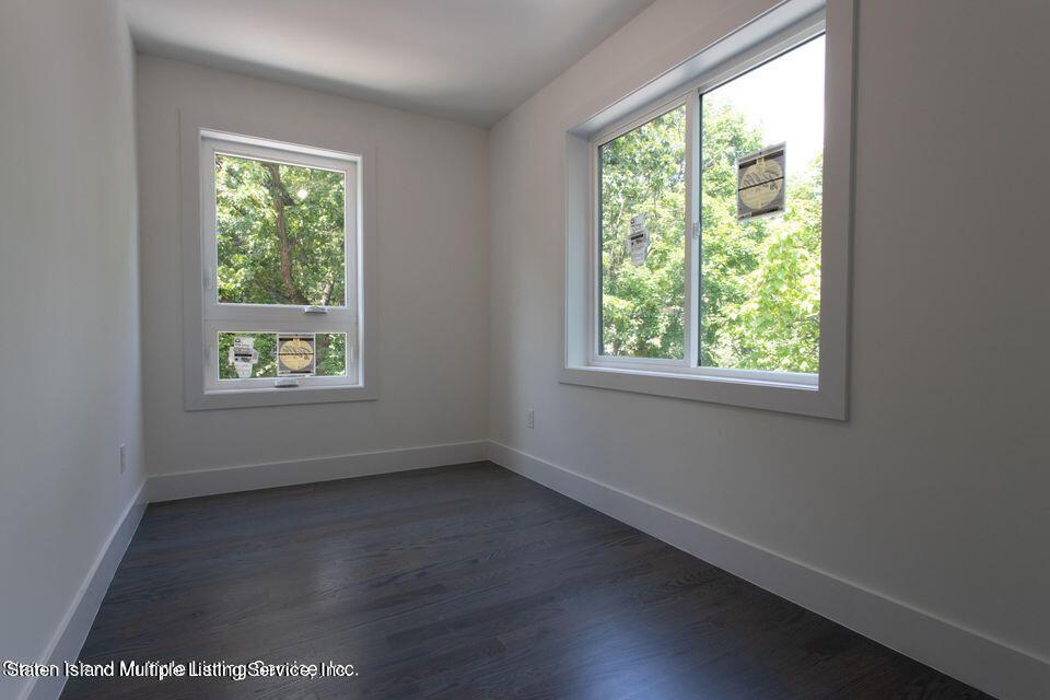 29 Ridgefield Avenue Staten Island, NY 10304 - Photo 47 of 68 49