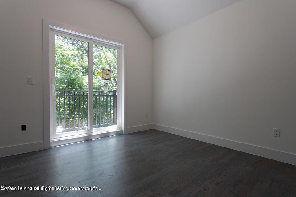 29 Ridgefield Avenue Staten Island, NY 10304 - Photo 48 of 68 50