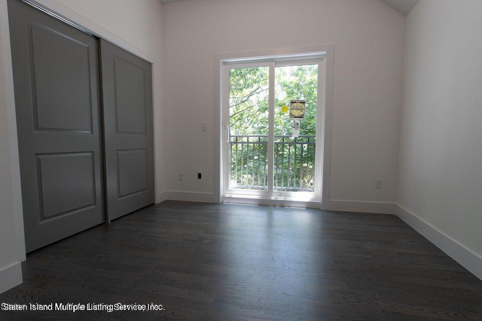 29 Ridgefield Avenue Staten Island, NY 10304 - Photo 49 of 68 51