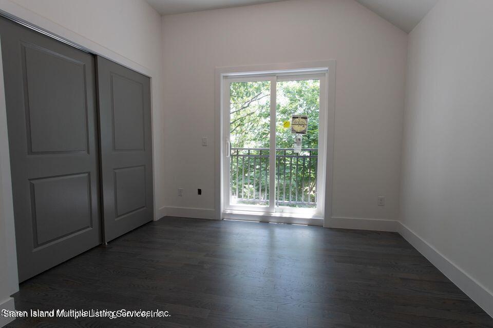 29 Ridgefield Avenue Staten Island, NY 10304 - Photo 50 of 68 52