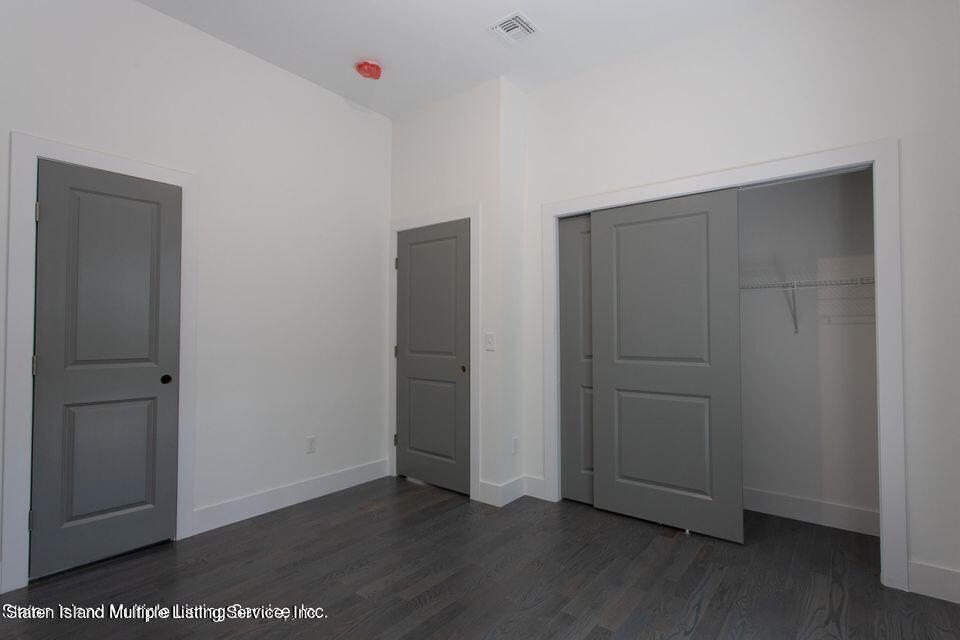 29 Ridgefield Avenue Staten Island, NY 10304 - Photo 52 of 68 54