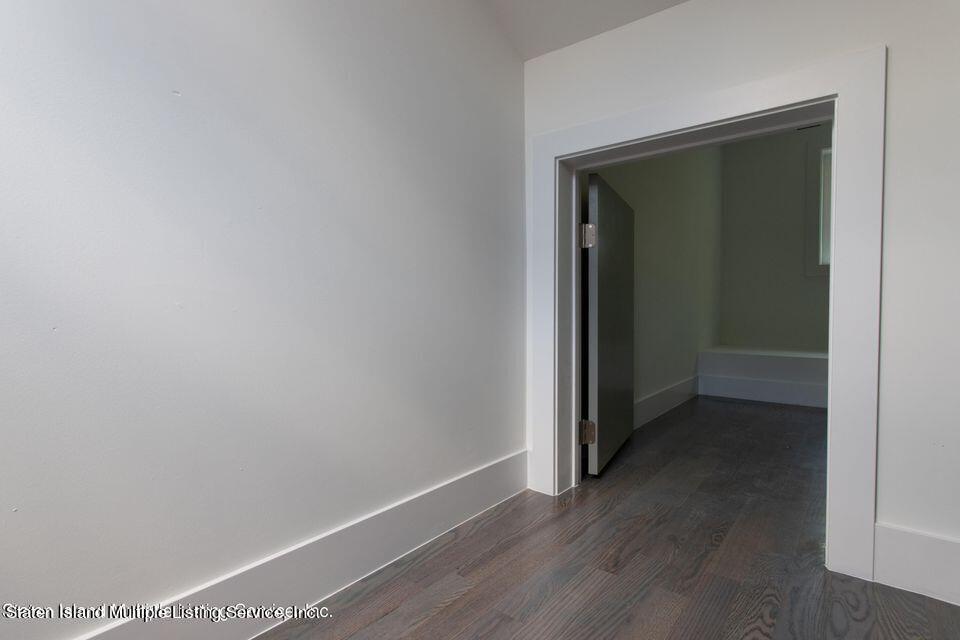 29 Ridgefield Avenue Staten Island, NY 10304 - Photo 53 of 68 55