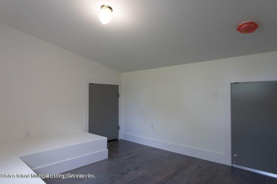 29 Ridgefield Avenue Staten Island, NY 10304 - Photo 54 of 68 56