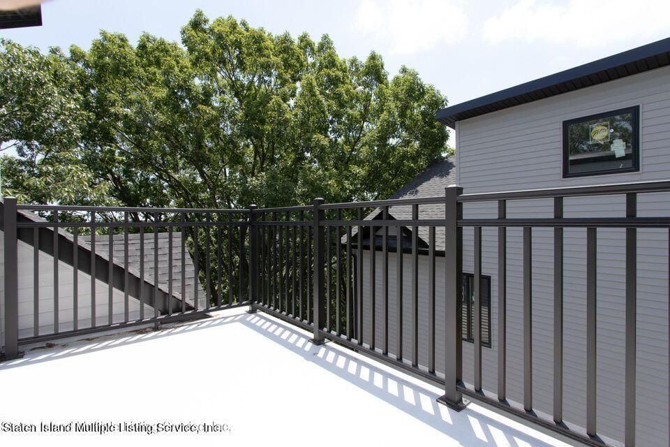 29 Ridgefield Avenue Staten Island, NY 10304 - Photo 55 of 68 57