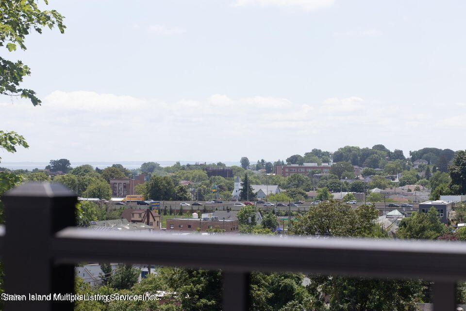 29 Ridgefield Avenue Staten Island, NY 10304 - Photo 56 of 68 58
