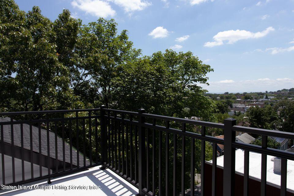29 Ridgefield Avenue Staten Island, NY 10304 - Photo 57 of 68 59