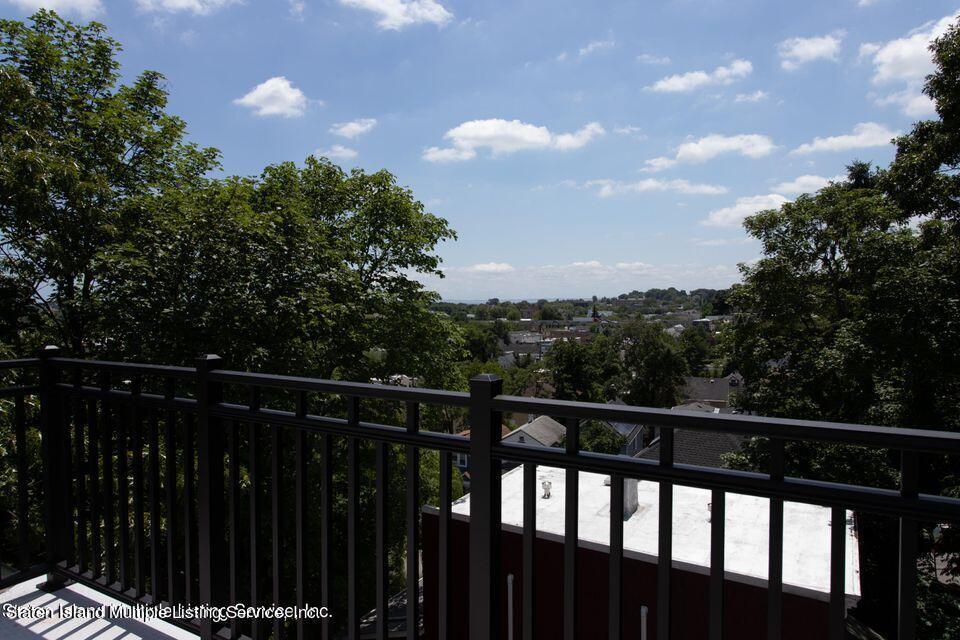 29 Ridgefield Avenue Staten Island, NY 10304 - Photo 58 of 68 60