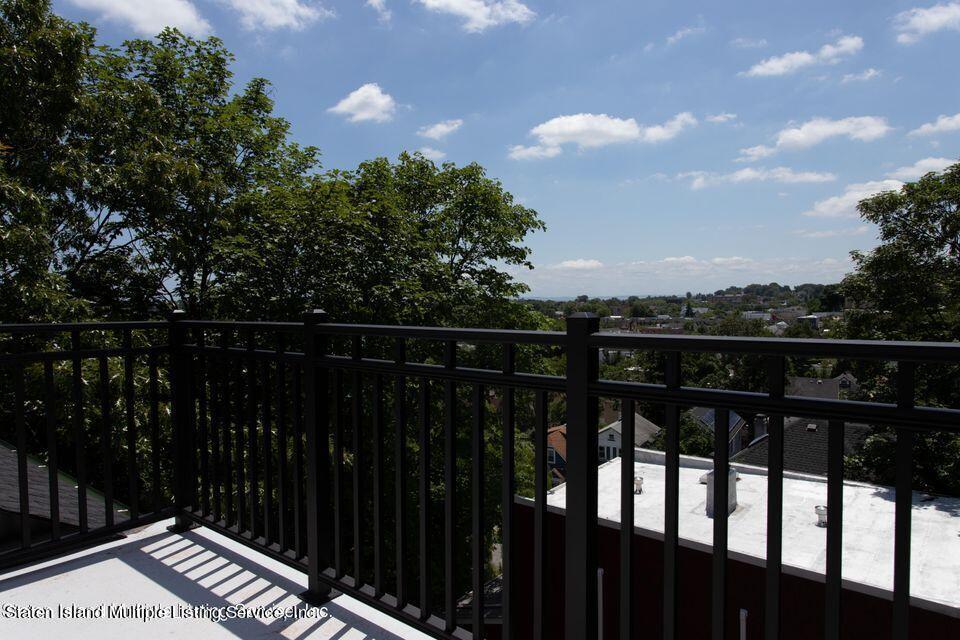 29 Ridgefield Avenue Staten Island, NY 10304 - Photo 59 of 68 61