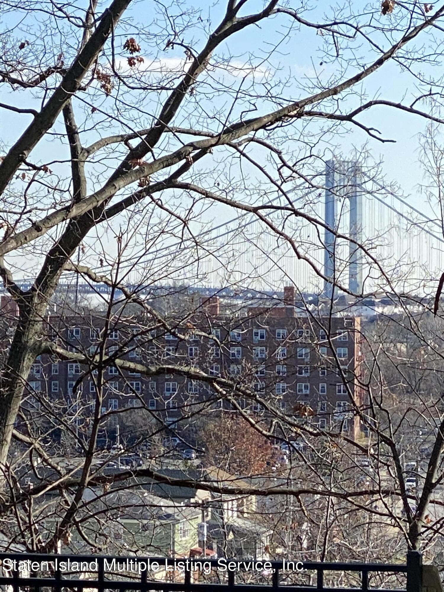 29 Ridgefield Avenue Staten Island, NY 10304 - Photo 60 of 68 IMG_3862