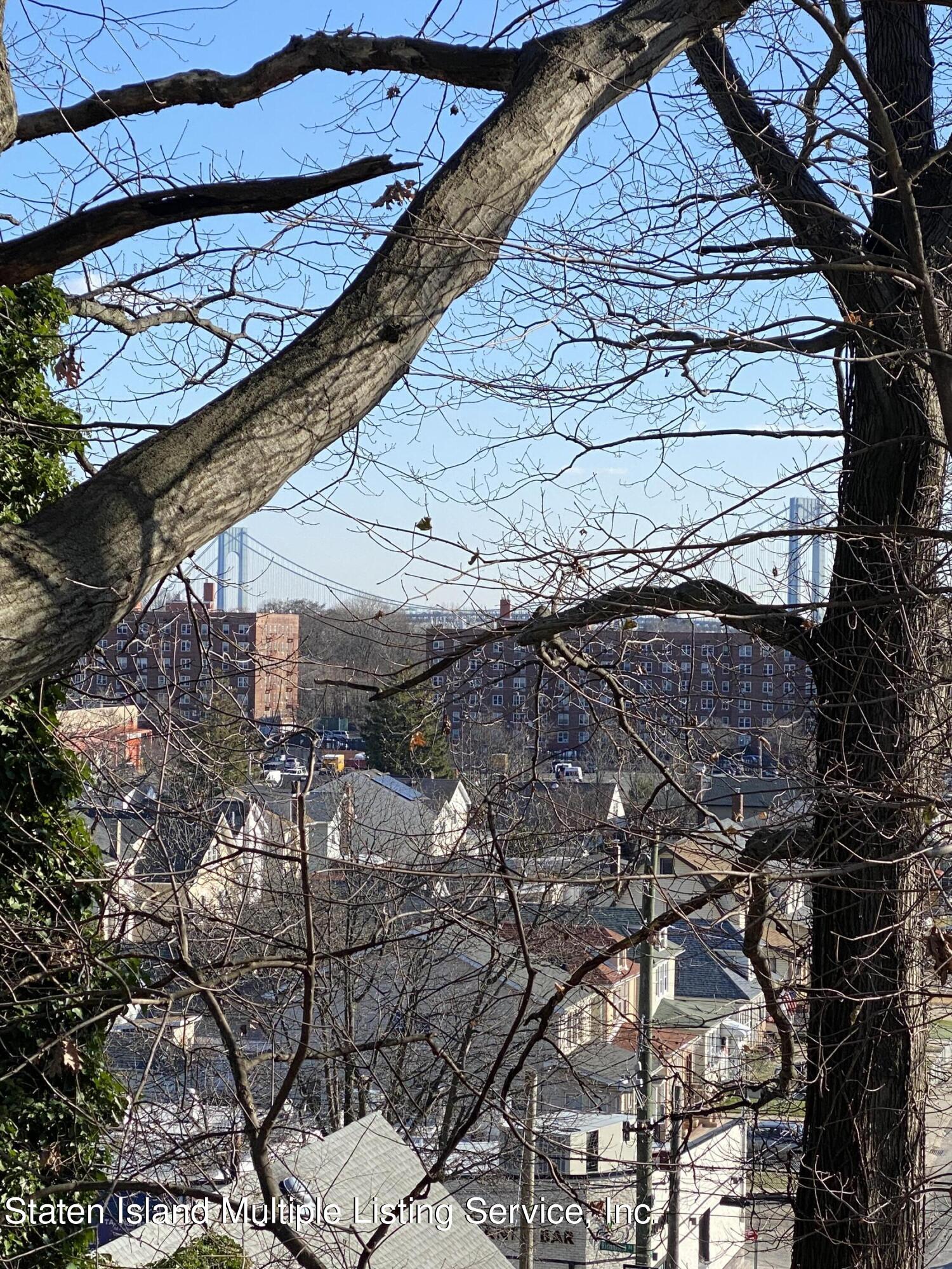 29 Ridgefield Avenue Staten Island, NY 10304 - Photo 62 of 68 IMG_3865