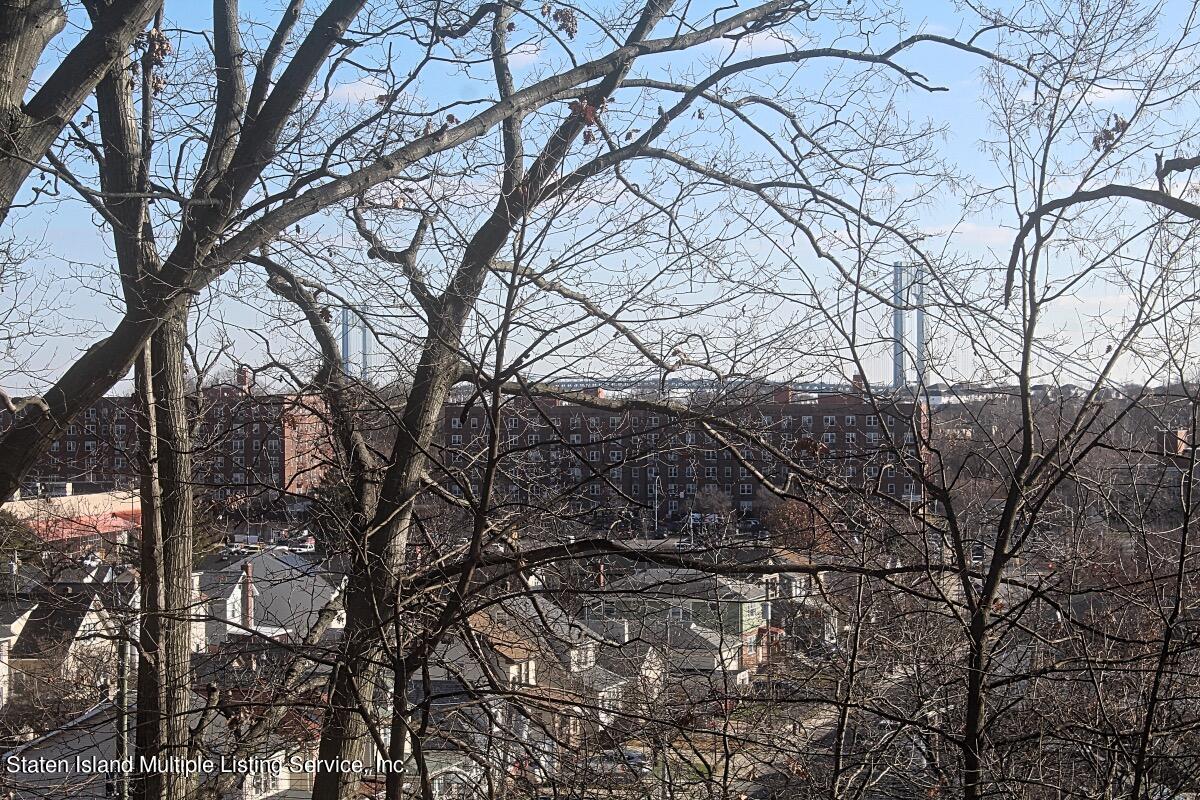 29 Ridgefield Avenue Staten Island, NY 10304 - Photo 63 of 68 IMG_2166
