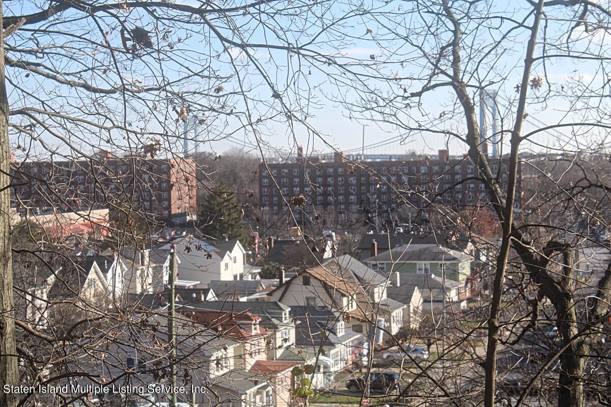 29 Ridgefield Avenue Staten Island, NY 10304 - Photo 64 of 68 IMG_2154