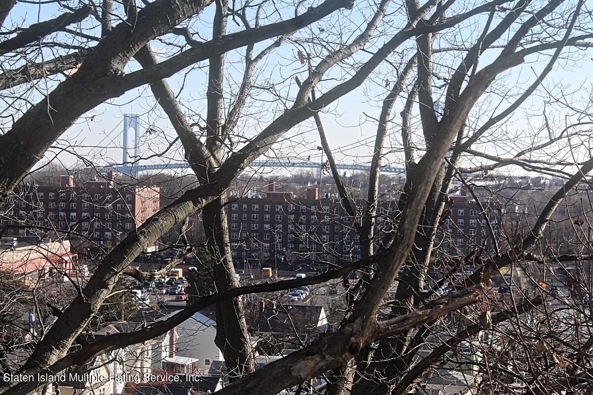 29 Ridgefield Avenue Staten Island, NY 10304 - Photo 65 of 68 IMG_2108