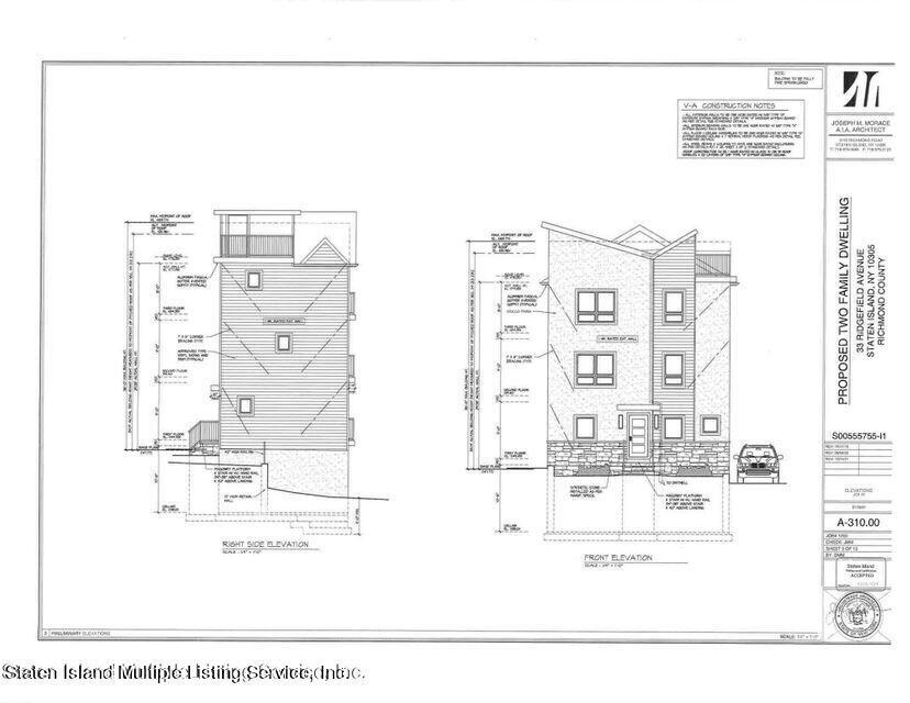 29 Ridgefield Avenue Staten Island, NY 10304 - Photo 67 of 68 63